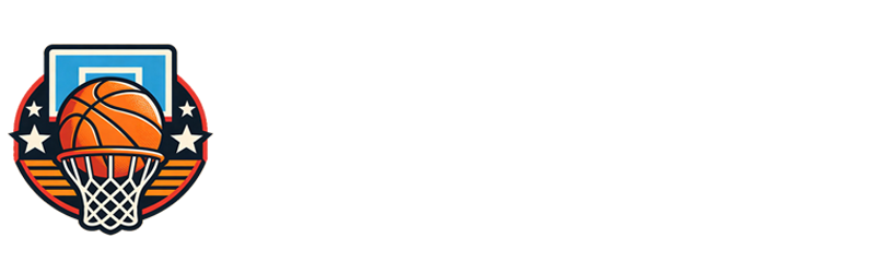 NBA直播