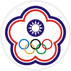 中国台北